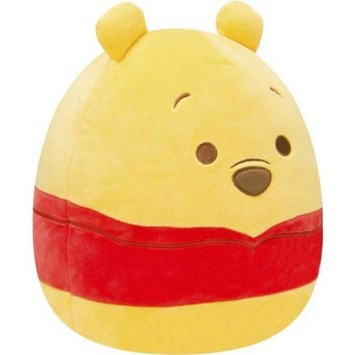 Picture of Squishmallows Disney 35cm Winnie the Pooh